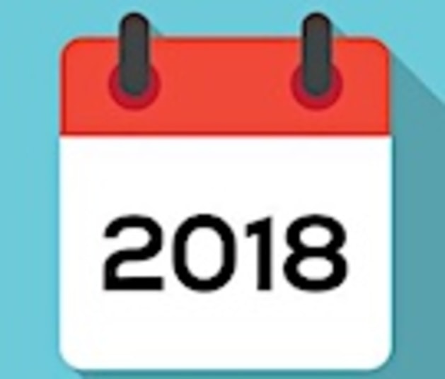 2018 d