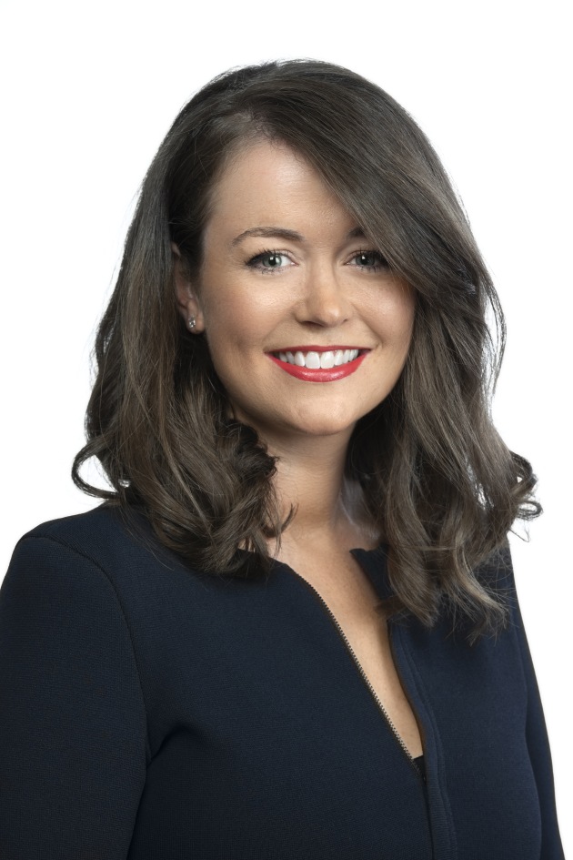 Helping companies access government grant funding: Kate Whitehead, founder and MD of Avant Group, will be speaking at the AUSPACK Leaders Forum on 19 May.