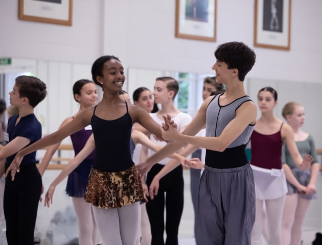 288--2025-the-royal-ballet-school.-photographed-by-rachel-cherry.jpg