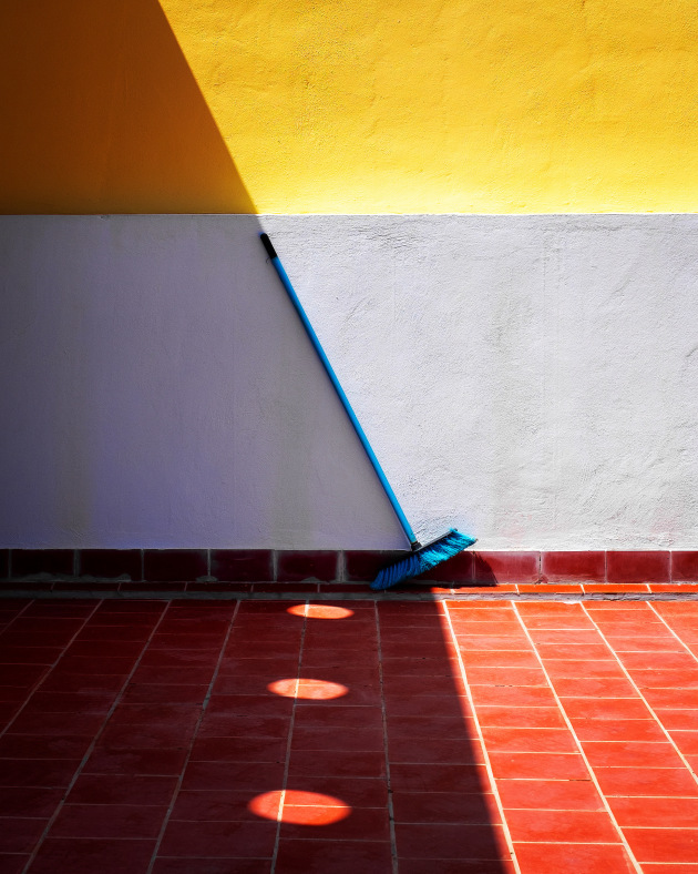 Dominic Dähncke, Spain, Second Place - Other. Untitled
Tenerife, Canary Islands, Shot on iPhone 15 Pro Max.