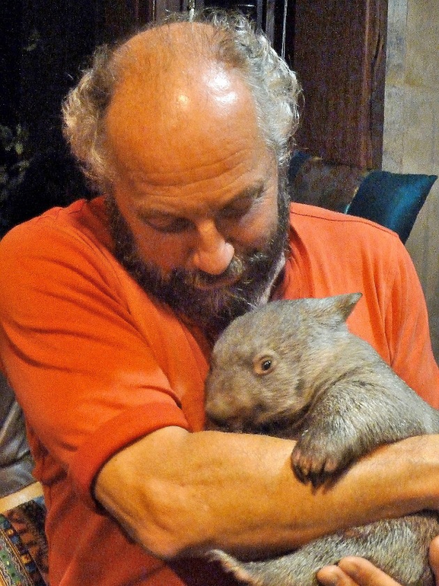31.shb-michael-gill-with-wombat.jpg