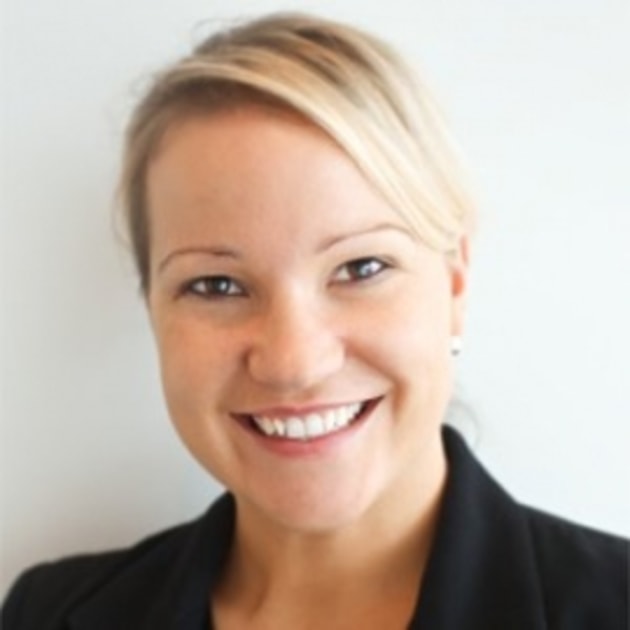 'How the industry responds will be critical': Kellie Northwood, executive director, APIA.