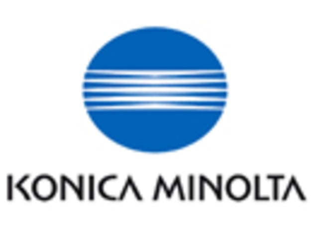 36i_konicaminoltalogo1