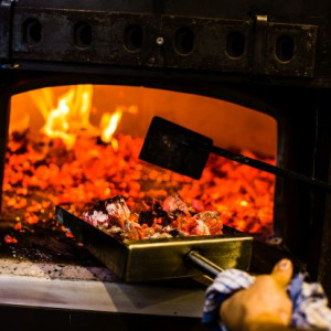 Bf Open Flame Kitchen Menu Bf Open Flame Kitchen Menu