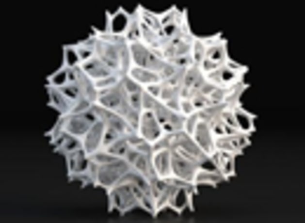 3d_printed_object1