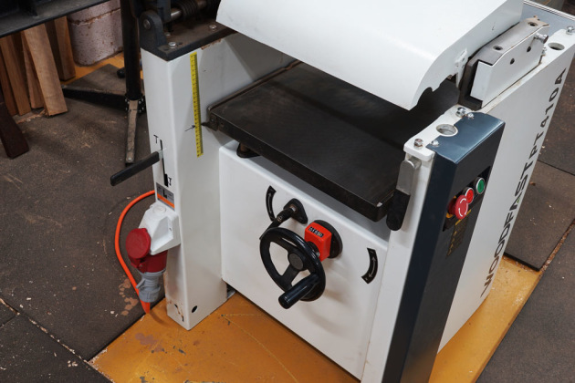 4-calibration.jpg