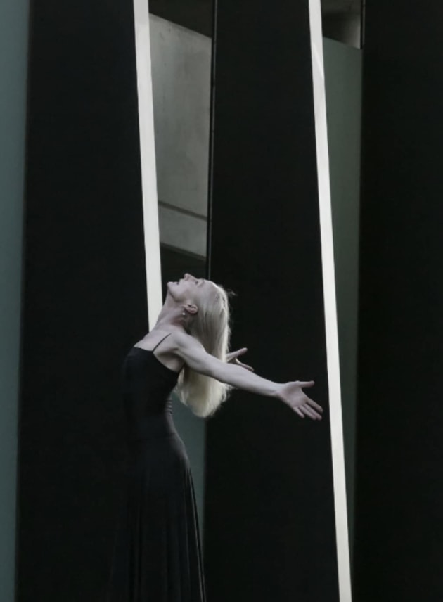 Louise Deleur