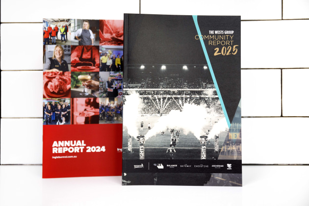 Increased capacity: XPS now has the capacity to produce about 5000-8000 books a day