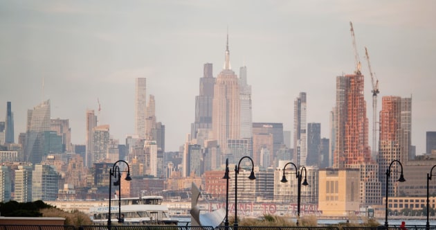 Image: Camera Intelligence