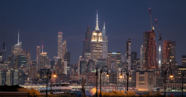 Image: Camera Intelligence