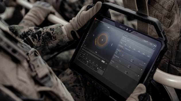 DroneShield has announced its Q2 2026 software release, delivering coordinated updates across its RF sensing, AI, ATAK-CIV plugin, and command-and-control platforms.

Credit: DroneShield
