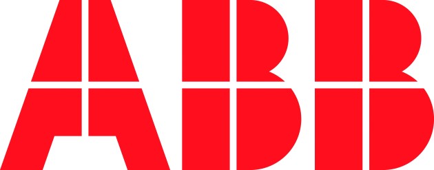 ABB1