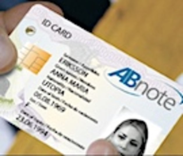 ABnote 135