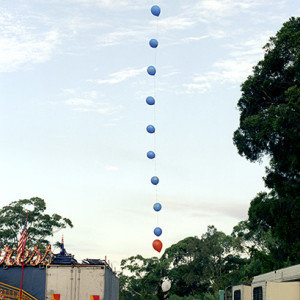 Photo by Garry Trinh.