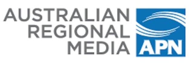 APN ARM