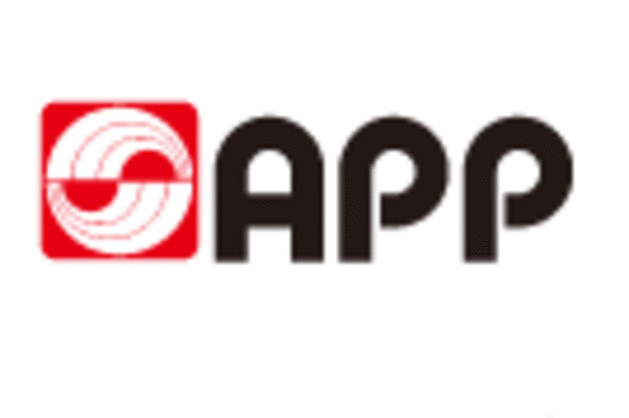 APP