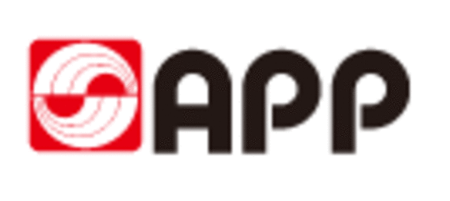 APP1