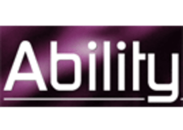 Ability-sized