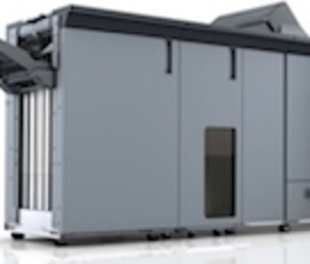 AccurioPress 6163 135