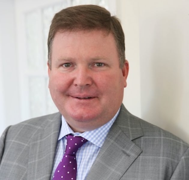 ALP win could mean "significant uncertainty": Andrew Macaulay, PIAA.