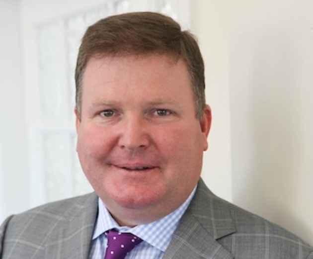 'Work with industry to fix the system, not destroy it': Andrew Macaulay, CEO PIAA.