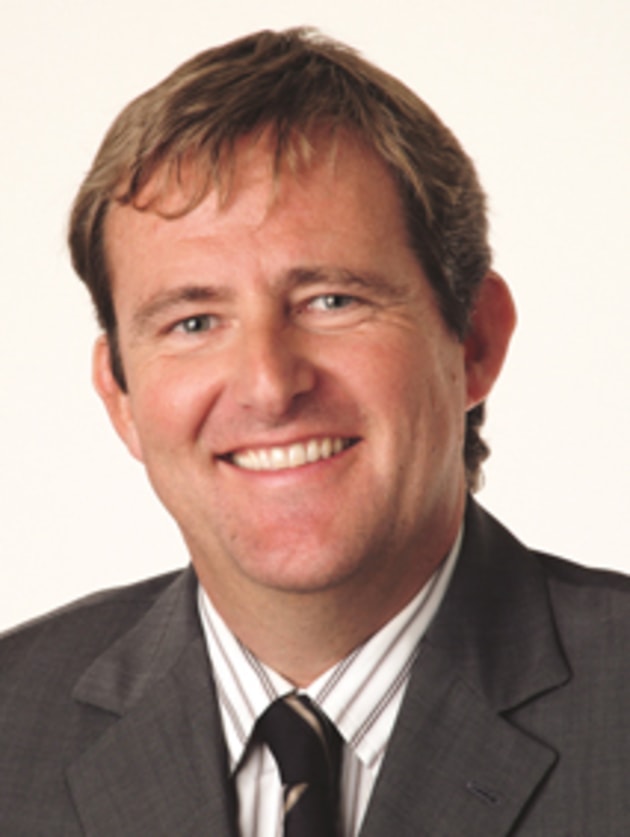 Andy-Vels-Jensen_Heidelberg