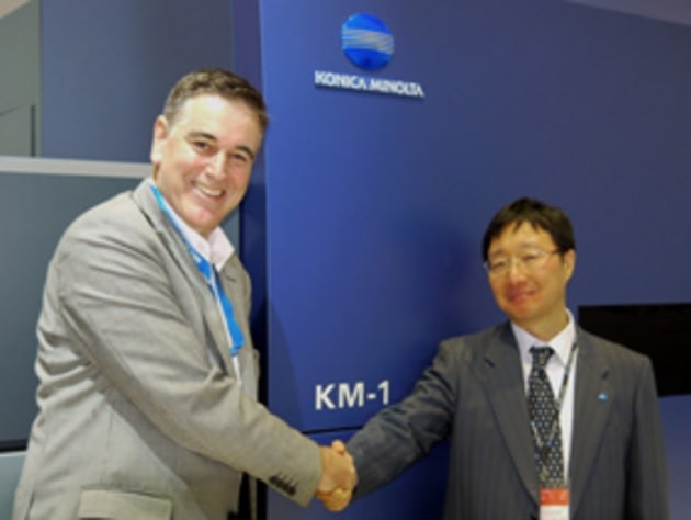 Andy_KazuyoshiTanaka_KM1