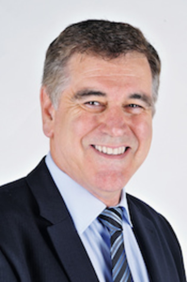 Andy_McCourt_Mugshot2012_preview