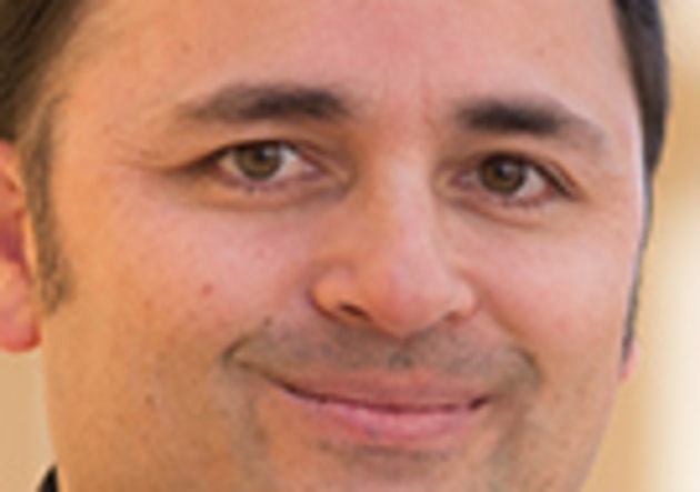 Anthony Lew thumb1