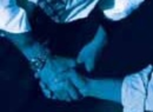 Ascent-Partners-130x951