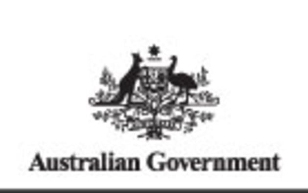 Aus-Gov