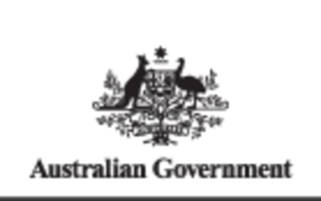 Aus Gov