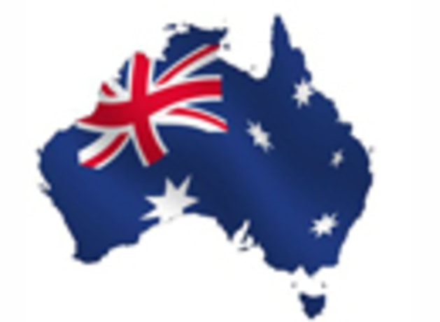 Aust_Flag