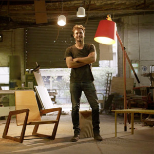 The Australian Furniture Exhibition takes place July 11&ndash;13, 2014.