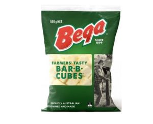 Fonterra also said the sale has no implications for its long-standing relationship with Bega, which includes a license on the Bega brand and a supply contract for cheese.