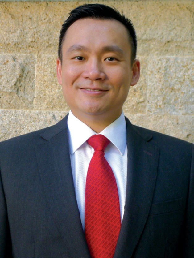 Bernard Cheong Cyber small