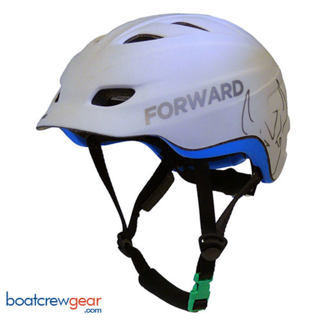 moving sale get a free Gill cap