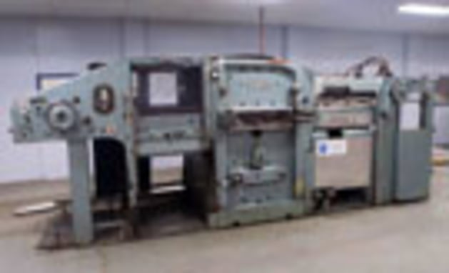 Bobst-1080