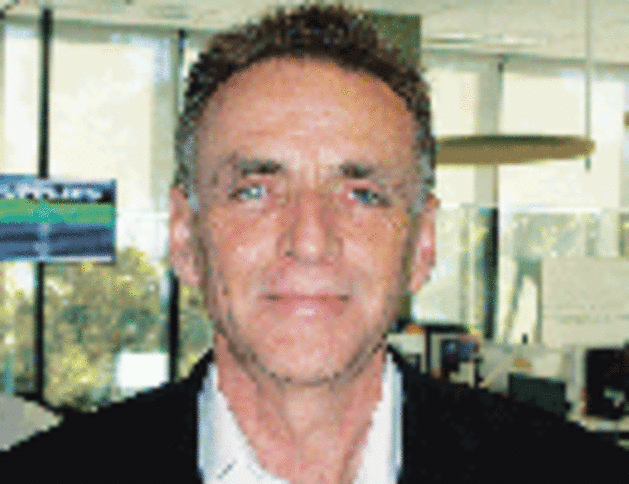 CFlavell-FX-Supplies-thumb