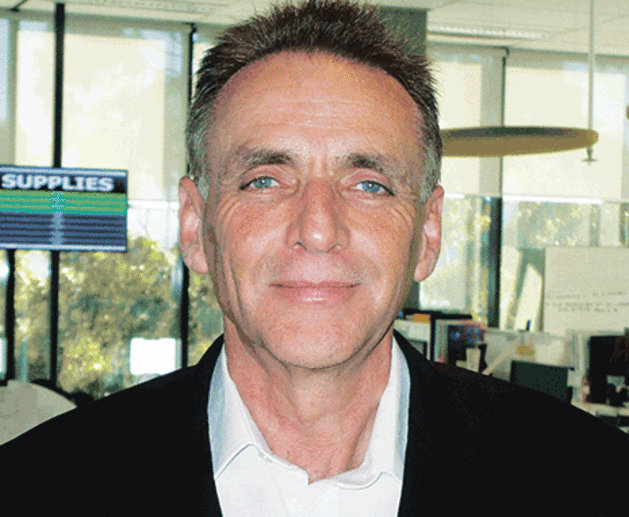 CFlavell-FX-Supplies-thumb2