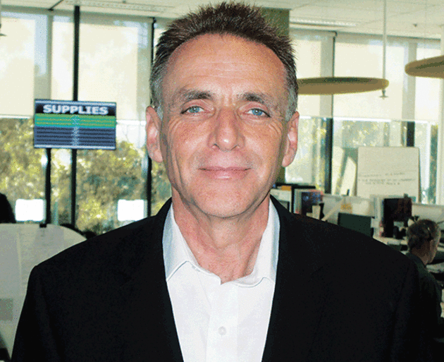 CFlavell-FX-Supplies