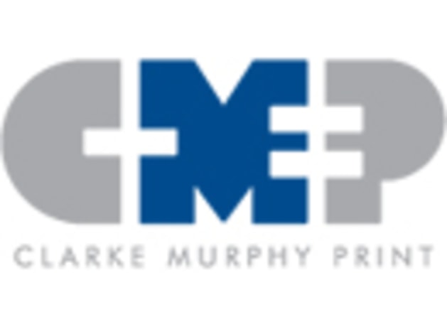 CMP