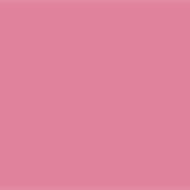 COLOR-1-