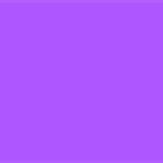 COLOR-3