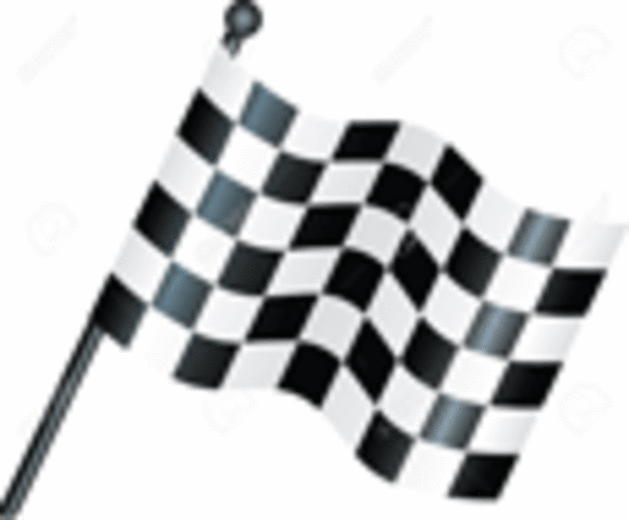 Cheque_flag
