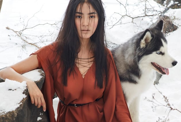 NARA