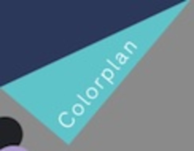Colorplan