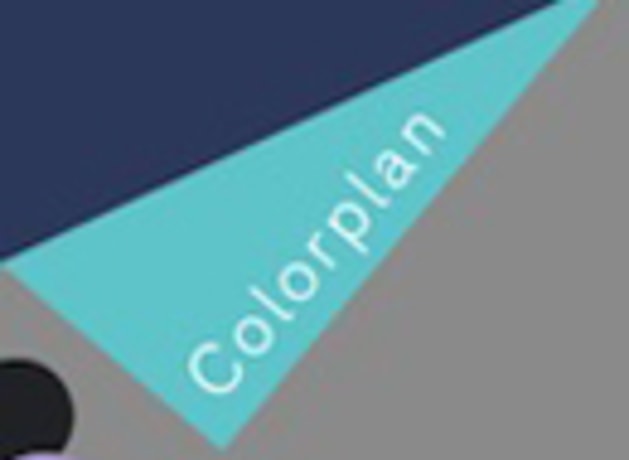 Colorplan