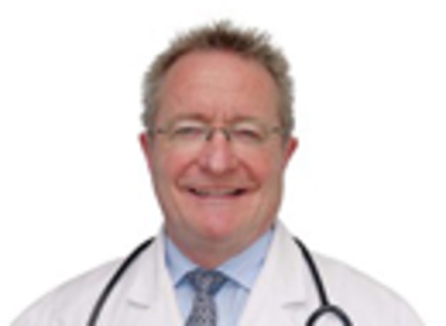 Colour_Doctor_DCrowther