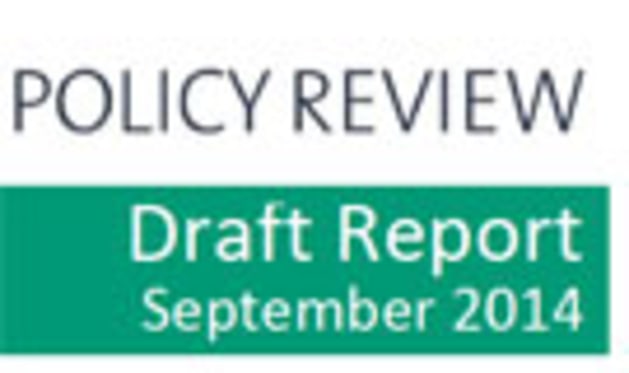 Comp-policy